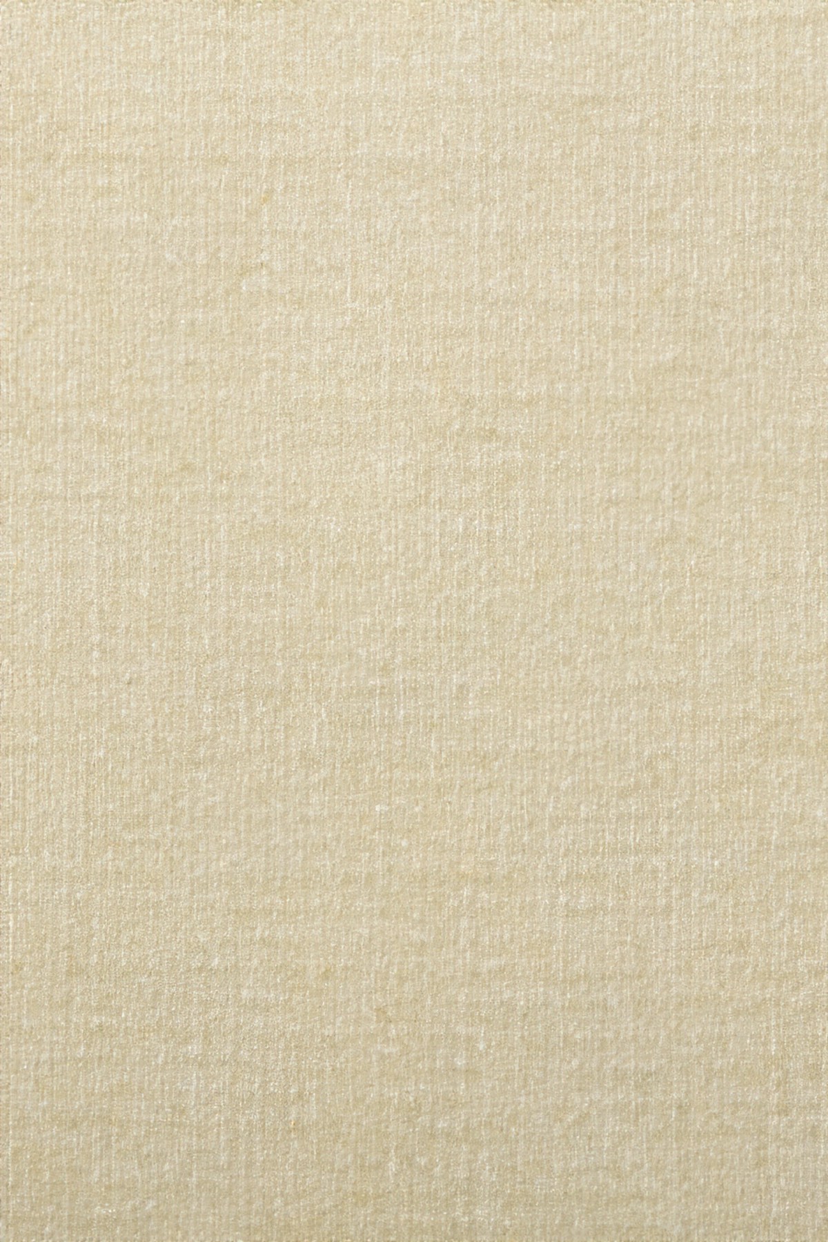 Bone linen texture
